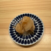 鮨麻布 - 