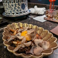 シャングリラズシークレット 銀座店 - 