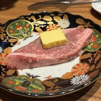 中目黒焼肉 登牛門 - 