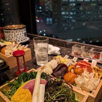 シャングリラズシークレット 銀座店 - 