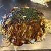 わいず亭