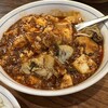 陳麻婆豆腐 みなとみらい店