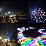 若松屋 村井六助 - 肘折幻想雪回廊2024