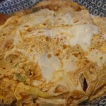 手打ちうどん吉野 - 