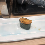 Tsukiji Sushi Take - 