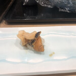 Tsukiji Sushi Take - 