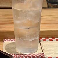 WASHOKU たか木 - 