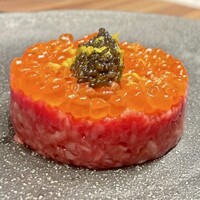 焼肉うしごろ 銀座店 - 