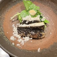 WASHOKU たか木 - 