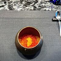 おちあいろうステーキハウス東京 - 