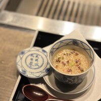 USHIGORO S. GINZA - 