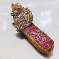 焼肉うしごろ 銀座店 - 