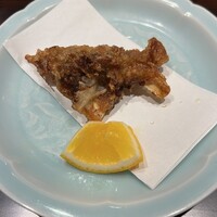 WASHOKU たか木 - 
