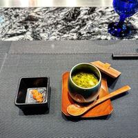 おちあいろうステーキハウス東京 - 