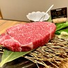 焼肉ダイニング たじまや庵 別邸