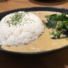 コスギカレー
