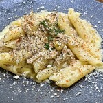 ビストロ ティアボ - 