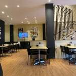 Takeichi Chicken Ramen - 