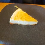 ひまわりカフェ×タニタカフェ - 