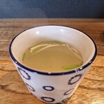 城下町の燈 旬酒場八よし - 