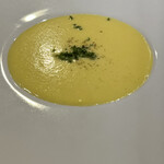 ビストロ ティアボ - 