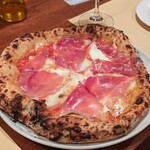 Pizzeria LUMEN - 