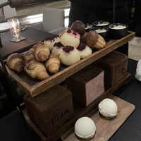 Élan - 