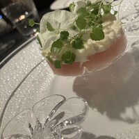 Élan - 