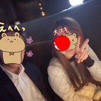 渋谷 Blue bird - 