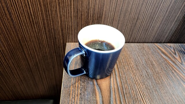 花屋&カフェ椿 - 釧路（カフェ）の写真