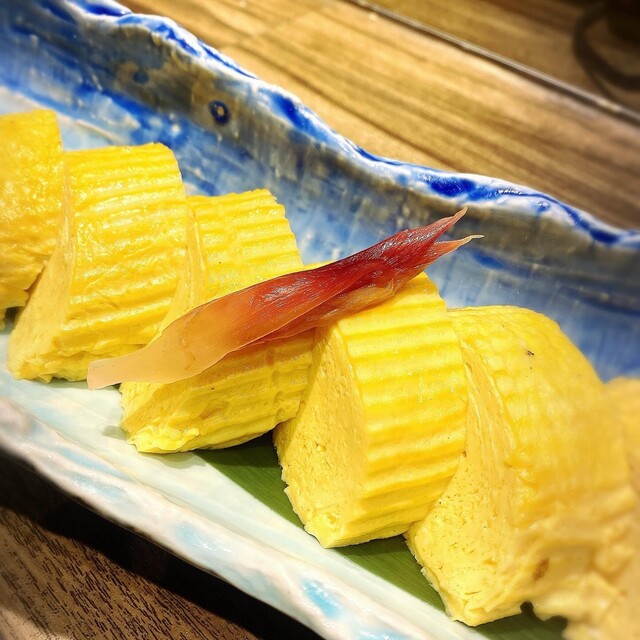 Nihonshu to Sumibiyaki Fujimaru photo 5