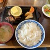 Shabu tarou - Aランチ シャトーブリア200g(レモンバター)