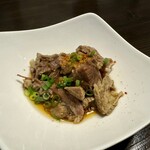 居酒屋 たんたん - 