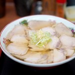 讃岐うどん いわい - 
