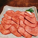 Yakiniku Sonzan - 