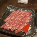 Yakiniku Sonzan - 