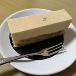 カプセルモンスター - 