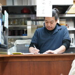 讃岐うどん いわい - 