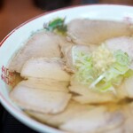 讃岐うどん いわい - 