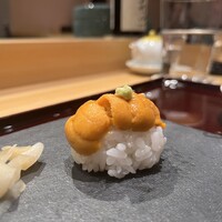 かくきゅう - 