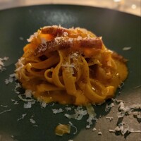 RESTAURANT DAZZLE - 
