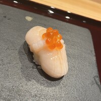 かくきゅう - 