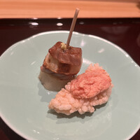 かくきゅう - 