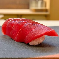 鮨 島本 - 
