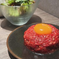 焼肉うしごろ 池袋店 - 