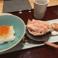 かくきゅう - 