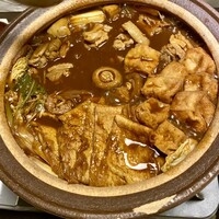 名古屋コーチン・旬菜 一鳳 金山本店 - 
