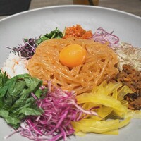 焼肉うしごろ 池袋店 - 