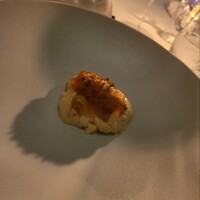 RESTAURANT DAZZLE - 