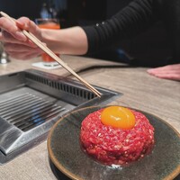 焼肉うしごろ 池袋店 - 